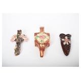 Wall Hanging Planters