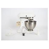 KitchenAid Mixer