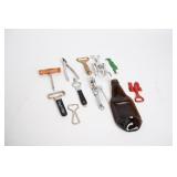 Bottle Openers