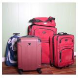 Luggage