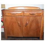 Buffet Cabinet