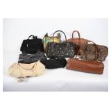 Bags