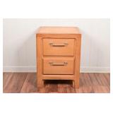 Night Stand