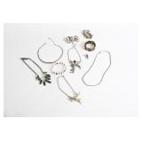 Vintage Jewelry