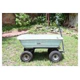 Wagon