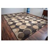 Area Rug