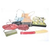 Vintage Bags