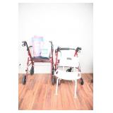 Medical Equipment
