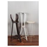 Plant Stands