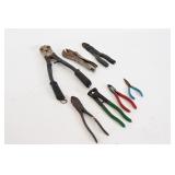 Wire Cutters