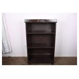 Book Shelf