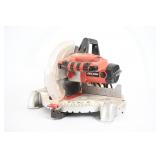 Skilsaw 10' Miter Saw