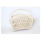 Wicker Basket