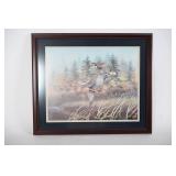 Picture Frame