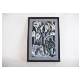 Picture Frame