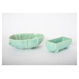 Vintage Ceramic Pottery