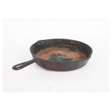 Griswold Cast Iron Pan 11.5 '