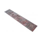 Metal Art
