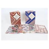 Quilt Collectors Books