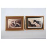 Picture Art