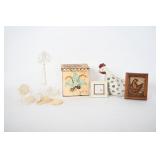 Decor