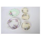 Collectable Ceramic Wall Plates