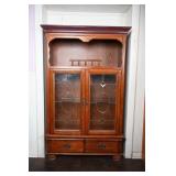 China Cabinet