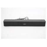 Bose Sound Bar