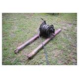Water Hose