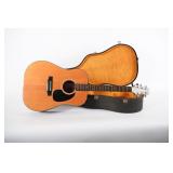 Takamine Guitar