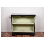 Bathroom Shelves