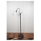 Vintage Floor Lamp