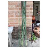 3 ft Rebar