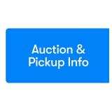 Auction & Pickup Info