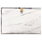 Mont Blanc Leather Quartzite Slab 3cm (1 slab)