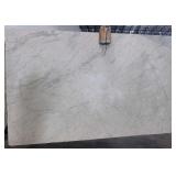 Himalaya Fantasy Polished Granite 3cm (1 slab)