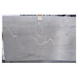Mont Blanc Honed Quartzite Slab 3cm (1 slab)