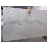 Mont Blanc Honed Quartzite Slab 3cm (1 slab)