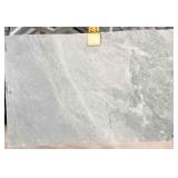 Mineral Black Honed Soapstone Slab 3cm (1 slab)
