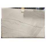 Mont Blanc Honed Quartzite Slab 3cm (1 slab)
