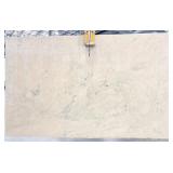 Himalaya Fantasy Polished Granite 3cm (1 slab)