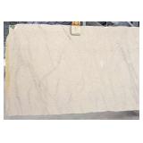 Himalaya Fantasy Polished Granite 3cm (1 slab)