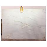 Mont Blanc Honed Quartzite Slab 3cm (1 slab)