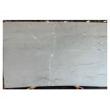Mont Blanc Honed Quartzite Slabs 3cm (2 slabs)