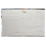 Mont Blanc Honed Quartzite Slabs 3cm (2 slabs)