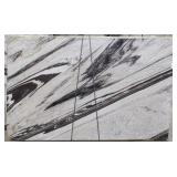 Harpia Polished Granite Slabs 3cm (5 slabs)