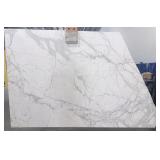 Calacatta Oro Honed Marble Slab 2cm (1 slab)
