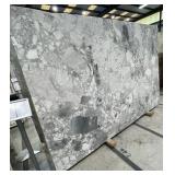 Ceppo Grey Honed Marble Slabs 2cm (7 slabs)