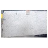 Calacatta Spider Honed Marble Slabs 2cm (2 slabs)