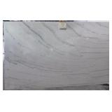 Casablanca Polished Quartzite Slab 3cm (1 slab)
